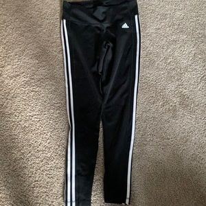 Adidas pants